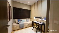 Atlassia (D15), Apartment #443123651